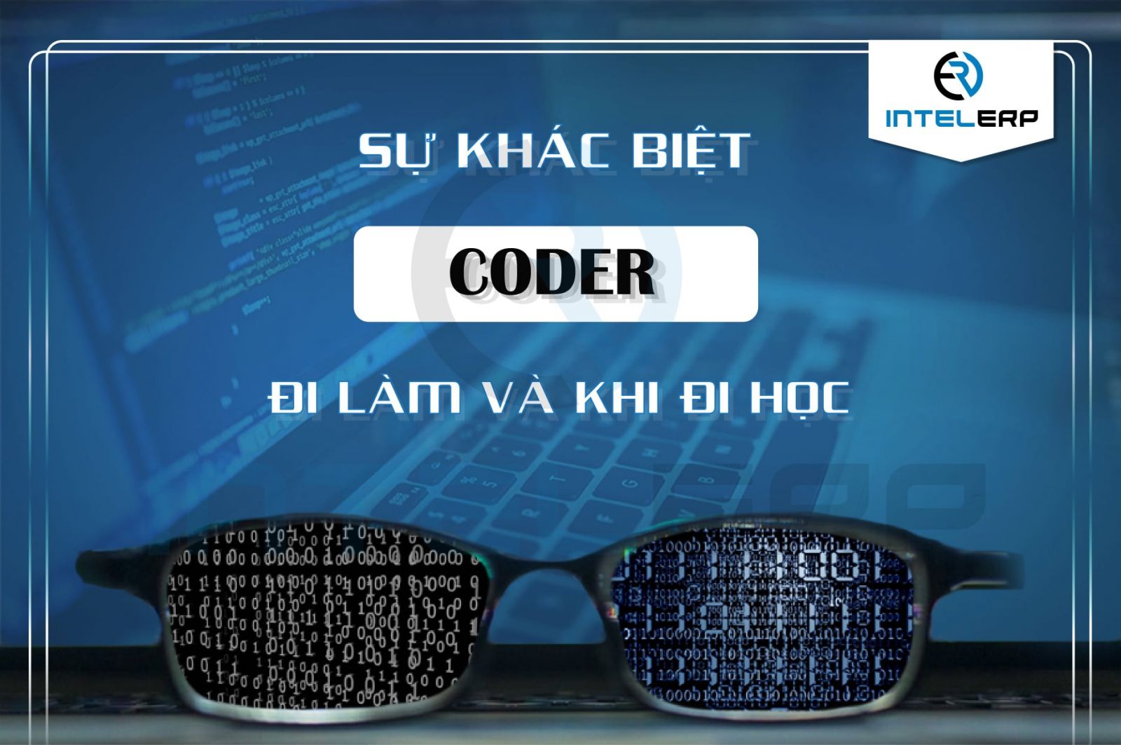 SỰ KHÁC BIỆT KHI CODER ĐI HỌC VÀ KHI ĐI LÀM